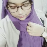 Shafqat - Graduate Diploma in Law tutor - Kolkata