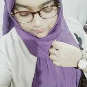Shafqat - Graduate Diploma in Law tutor - Kolkata
