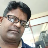 Rhce - Networks tutor - Hyderabad