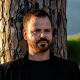 Francesco - Music production tutor - Cecina