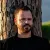 Francesco - Music production tutor - Cecina
