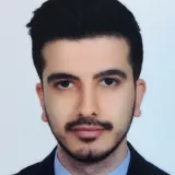 Yakup - Matematik öğretmeni - İstanbul