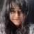 Fiona - English tutor - Chennai