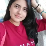 Silvia - Profe de fotografía - Bucaramanga