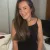 Ana - Prof de explicações - Estoril