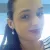 Isabela - Professor de inglês - São Paulo
