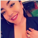 Andrea areli - profesor de orientación profesional - Ciudad de México