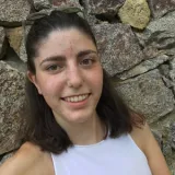 Judit - tutor académico - 