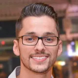 Pedro - Prof de iniciação à informática - Vila Nova de Gaia