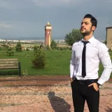 Berat - Psikoloji öğretmeni - Kayseri