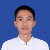 RIO - Guru ekonomi - Kecamatan Mlati