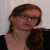 Faustine - Prof d'aide aux devoirs - Rueil-Malmaison