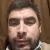 Cesar - Profesor de ingeniería - Angol