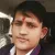 Pankaj - Tax law teacher - Gharaunda