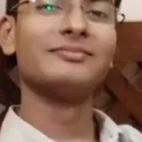 Swaraj - Cake decoration tutor - Amravati