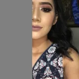 Natalia - Profe de aprender a comer bien - Hermosillo