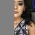 Natalia - Profe de aprender a comer bien - Hermosillo