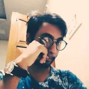 Umang - History tutor - Nagpur