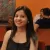 Keerti - Basic computer teacher - Gurugram