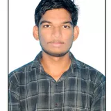 Yashu - Python tutor - Tirupati