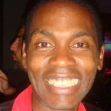 Fredy - Prof de danse - Lyon 6e