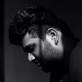 Gowtham - Tennis coach - Bengaluru