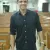 Quemuel - Prof de explicações - Cristo Rei