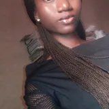 Adekoya - French tutor - Abuja municipal