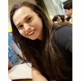 Neha - Human resource management tutor - Pune
