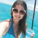 Bárbara - profesor de derecho penal - Hualpén