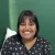 Alaiyah - Reading tutor - Chatsworth