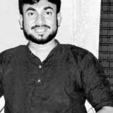 Durgesh - Academic tutoring tutor - New Delhi