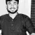 Durgesh - Academic tutoring tutor - New Delhi
