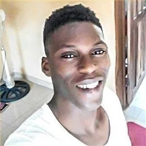 Jeremiah - Music production tutor - Osogbo