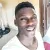 Jeremiah - Music production tutor - Osogbo