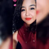 Cristina - Profesor de contabilidad - Torreón