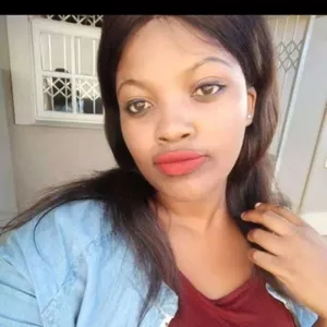 MaQhinebe - Geography tutor - George