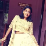 Daisy - Maths tutor - Bengaluru