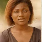 Karen - Geography tutor - Uyo