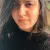Shweta - Biology tutor - Kurukshetra