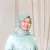 Astrid Grinike - ESOL tutor - Jambi