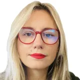EVA - profesor de arquitectura - 