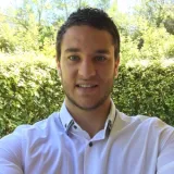 Gauthier - Coach sportif - Toulouse