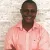 Alexandre - Prof de coaching profissional - 