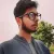 Anand - Leadership tutor - 
