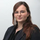 Fanny - Prof de français - Poitiers
