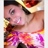 Daniela - Profe de matemáticas - Montería