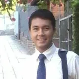 Jailton - Prof de espanhol - Novo Hamburgo