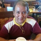 Sebastián - profesor de inglés - Ciudad Apodaca