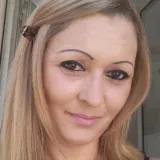 Viktoria - Prof de solfège - Ollioules